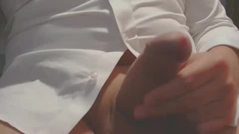 ash795179 online show from 03.01.26