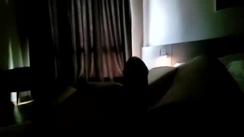 ash795179 online show from 05.04.26