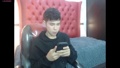 ash_kai online show from 06.23.26