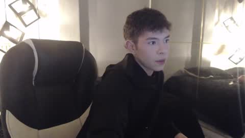 ash_kai online show from 06.25.26