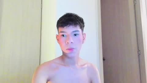 ash_kai online show from 07.11.26
