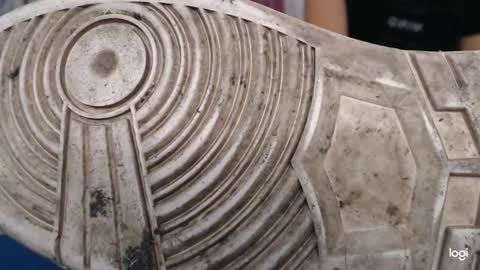 ashley online show from 02.09.25