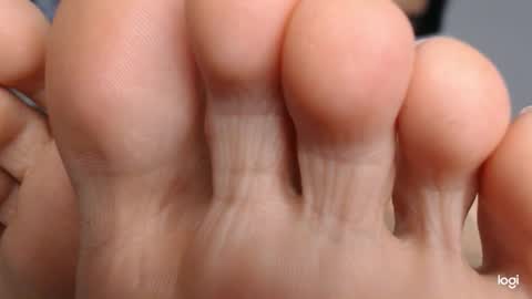 ashley online show from 02.26.25