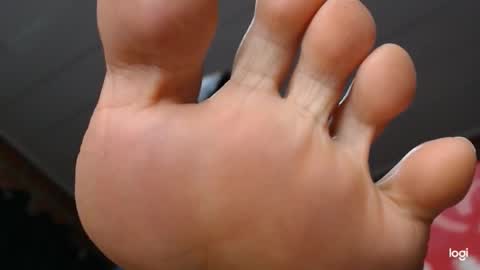 ashley online show from 12.21.25