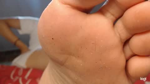 ashley online show from 02.05.26