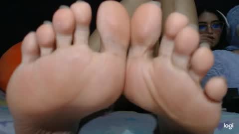 ashley online show from 04.19.26