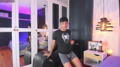 ash_russell online show from 01.16.26