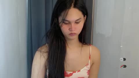 Snapshot of ash_sexdoll chatting on 02.09.26 ASH online show from 02.09.26