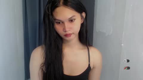 Snapshot of ash_sexdoll chatting on 02.22.26 ASH online show from 02.22.26