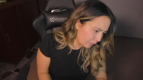 ash_smith1 online show from 03.30.26