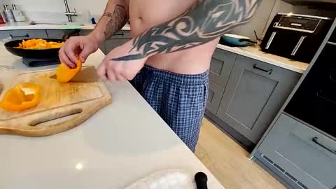 Snapshot of ash_squirts chatting on 09.18.25 Ash online show from 09.18.25