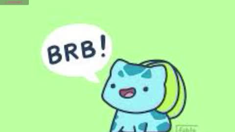 Ash online show from 12.18.25