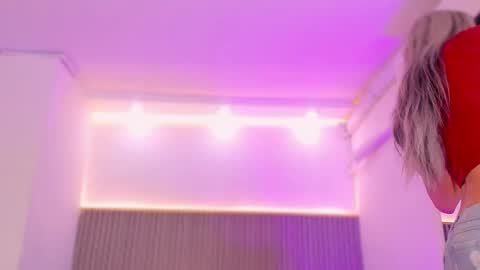 ash_valentine online show from 03.06.26