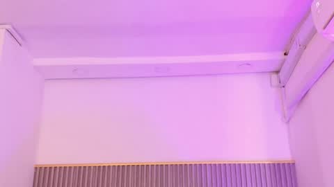 ash_valentine online show from 04.06.26