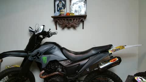 ash_wingrant online show from 11.01.25