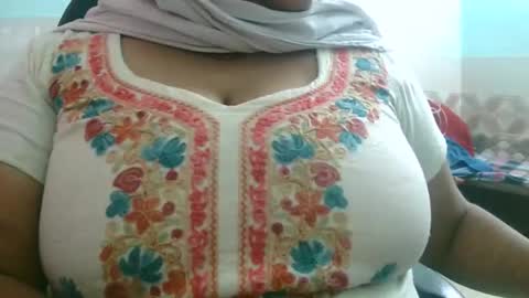 SONI online show from 12.15.25