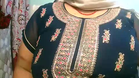 SONI online show from 12.19.25