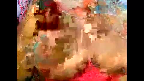 SONI online show from 04.02.26