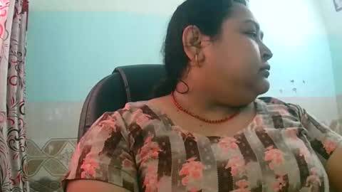 SONI online show from 04.13.26