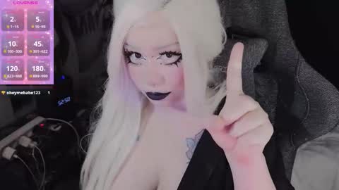 Sasha next stream December 4st  at  0000- 0030 am German time online show from 01.15.26