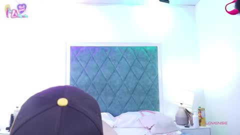 asha_zuri_and_adam online show from 01.15.26