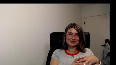 Snapshot of ashalynrose chatting on 06.08.26 ashalynrose online show from 06.08.26