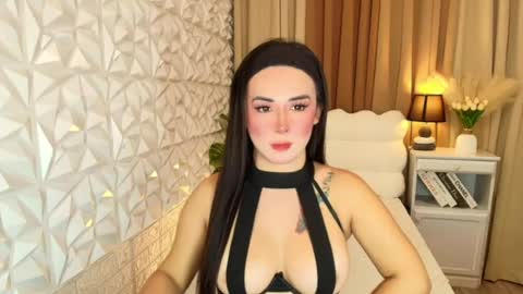 Snapshot of ashanti_yuki chatting on 08.01.26 Ashanti online show from 08.01.26