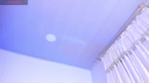 ashanty_vera01 online show from 02.26.25