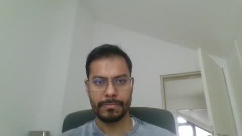 Snapshot of asharma1984xyz chatting on 01.09.26 asharma1984xyz online show from 01.09.26