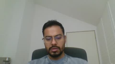 Snapshot of asharma1984xyz chatting on 01.13.26 asharma1984xyz online show from 01.13.26