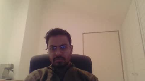 Snapshot of asharma1984xyz chatting on 02.03.26 asharma1984xyz online show from 02.03.26