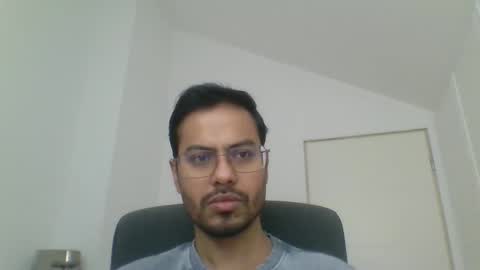 Snapshot of asharma1984xyz chatting on 02.10.26 asharma1984xyz online show from 02.10.26