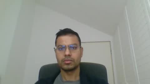 Snapshot of asharma1984xyz chatting on 02.17.26 asharma1984xyz online show from 02.17.26