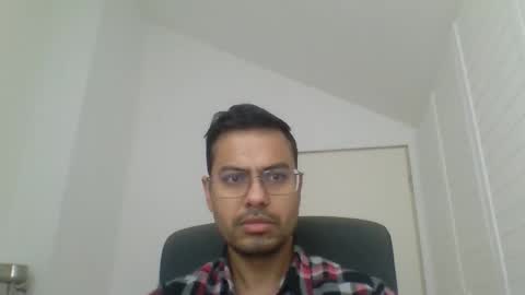 Snapshot of asharma1984xyz chatting on 03.09.26 asharma1984xyz online show from 03.09.26