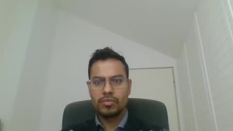 Snapshot of asharma1984xyz chatting on 03.12.26 asharma1984xyz online show from 03.12.26