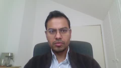 Snapshot of asharma1984xyz chatting on 04.02.26 asharma1984xyz online show from 04.02.26