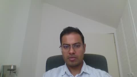 asharma1984xyz online show from 06.09.26