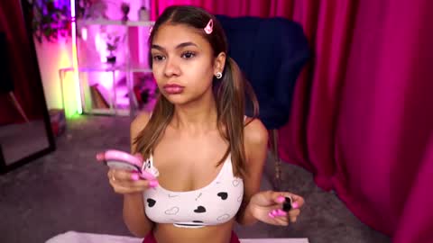 Asha online show from 01.06.25