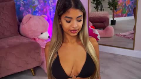 Asha online show from 01.06.26