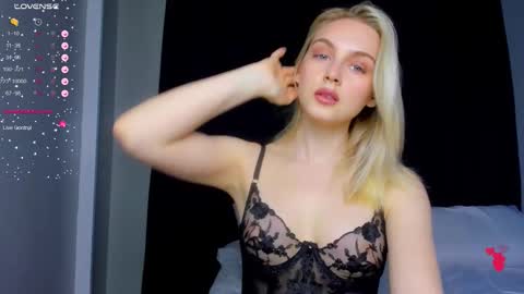 your pretty Ashley online show from 02.12.26