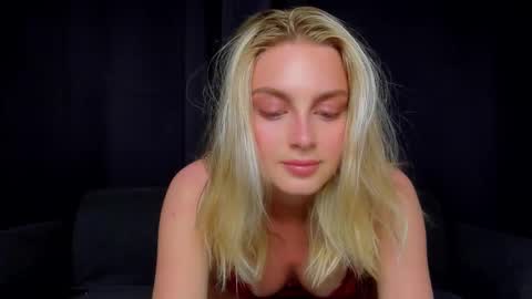 your pretty Ashley online show from 02.26.26