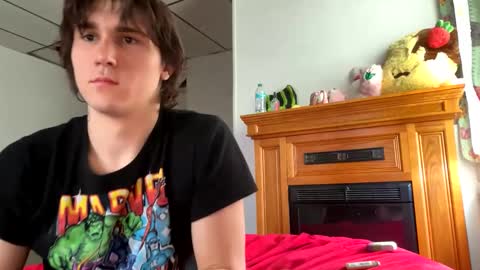 ashbuyersss online show from 02.02.25