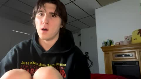 ashbuyersss online show from 02.03.25