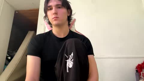 ashbuyersss online show from 02.05.25