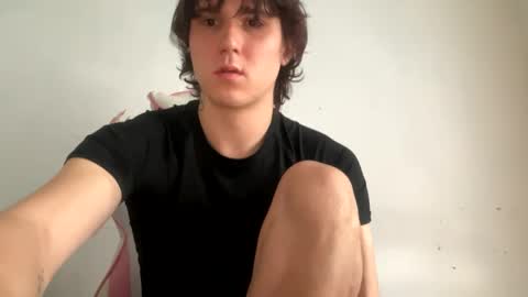 ashbuyersss online show from 02.10.25