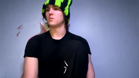 ashbuyersss online show from 02.11.25