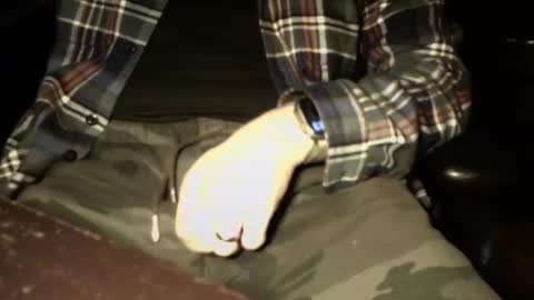 Snapshot of ashbyfulton chatting on 03.05.25 ashbyfulton online show from 03.05.25