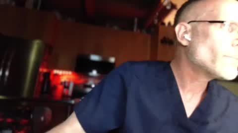 Snapshot of ashbyfulton chatting on 09.30.25 ashbyfulton online show from 09.30.25