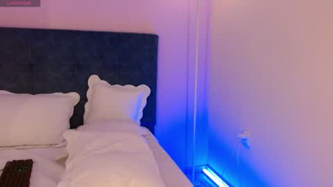 Ashely online show from 04.18.26