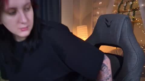 AshleyAshe  online show from 03.21.26